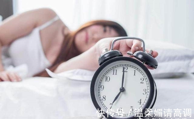 远离失眠的有氧运动