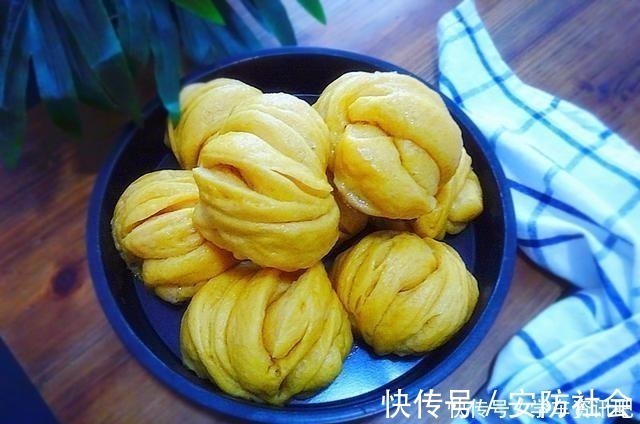 我最喜欢的8种面食的做法，收藏吧，再也不用担心吃什么好了