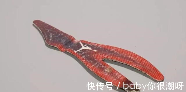 奇才队 它可能是AJ正代里,最有「个性」的球鞋!