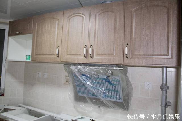 实用|厨房装修最应该注意的5大项,厨房这样装,实用又好看