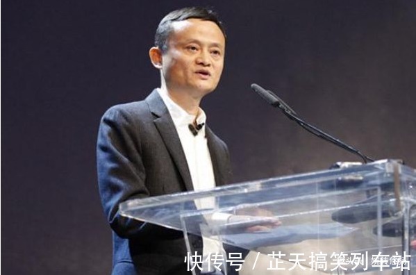 淘宝|为何马云口碑越来越差?看完下面3个原因,也许是他真的做错了!