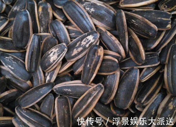 妈妈们|有些食物孩子再喜欢也要少吃,会损害孩子发育,特别是第一种