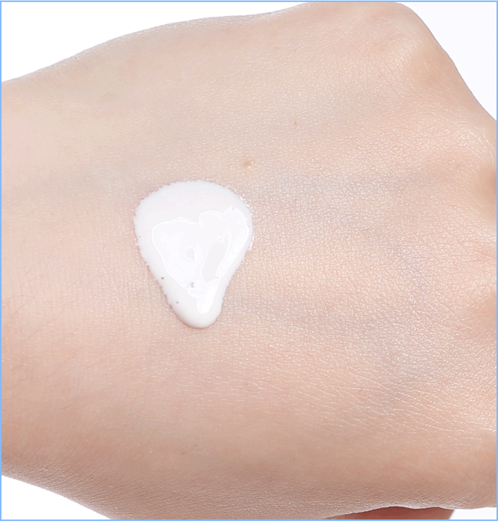 安热沙|爆卖100万支+的网红防晒竟然不防紫外线，有多少人被骗了