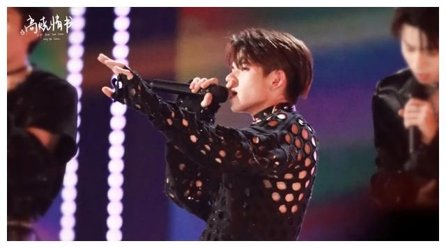 为什么庆怜没出道会让我们如此惋惜？