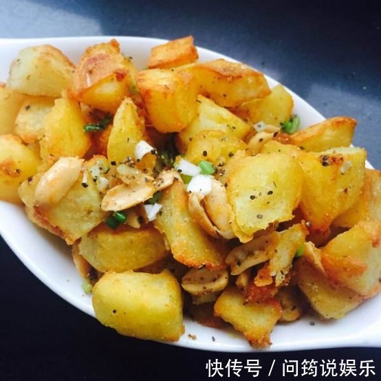 吃着非常温暖的几道家常菜，美味好吃又实惠，满满的都是家的味道