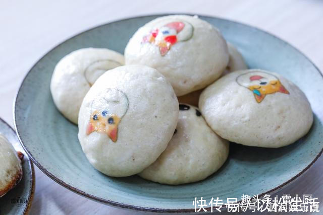 我家5口人,1天3顿成本不超过30块,老公都不敢让我妈知道