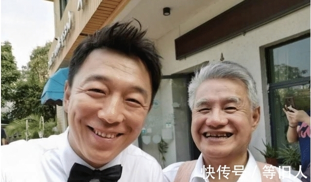 舒淇|黄渤放弃4800万片酬，拒绝《极限挑战》的原因获1000万网友点赞