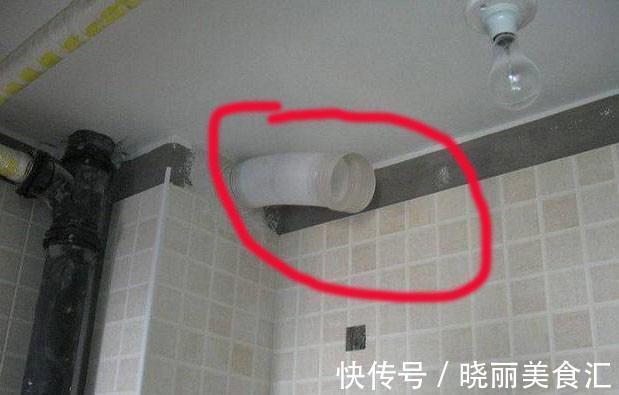 摧残|新房装完瘦三圈,依旧没躲过这15个装修遗憾摧残,真是要我老命