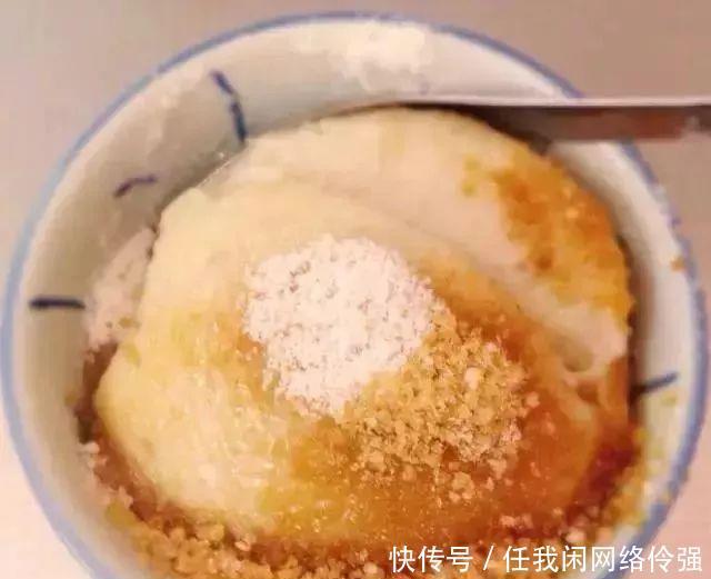 城市|为了吃必去的十大城市!