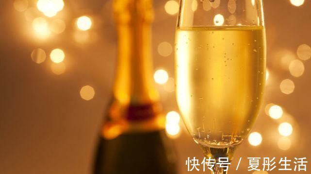 血管|脑梗都是拖出来的,医生忠告身体3处发麻,或是脑梗来临的预兆