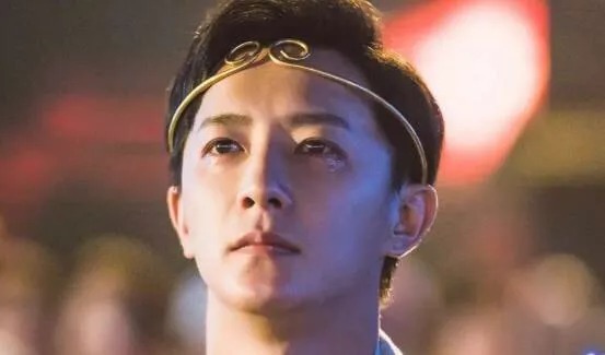 史上最惨淡贺岁档,名导大咖集体缺席,如果时光可以倒流就好了