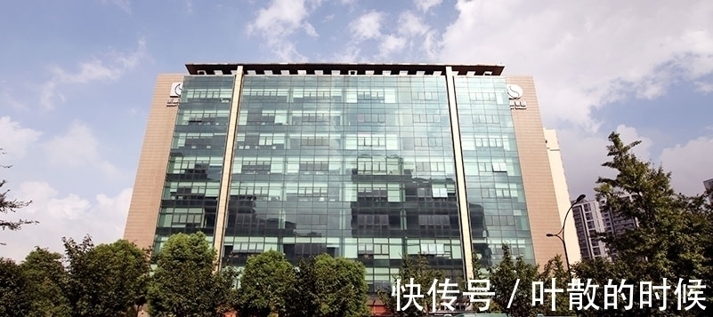预售证|集中土拍后遗症:宁愿损失5000万保证金,宋都集团也要退地