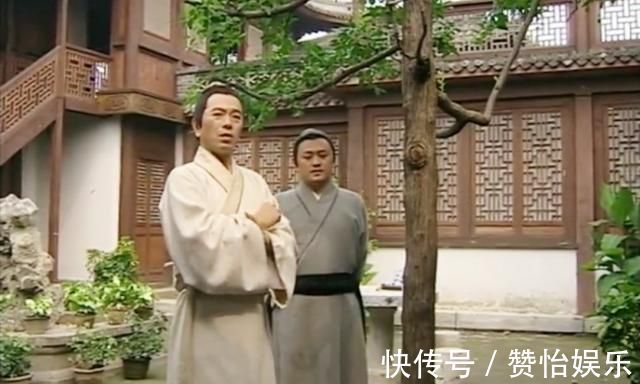 大慧#王阳明的“看花论”,真的是唯心主义论调吗?我们该如何去理解?