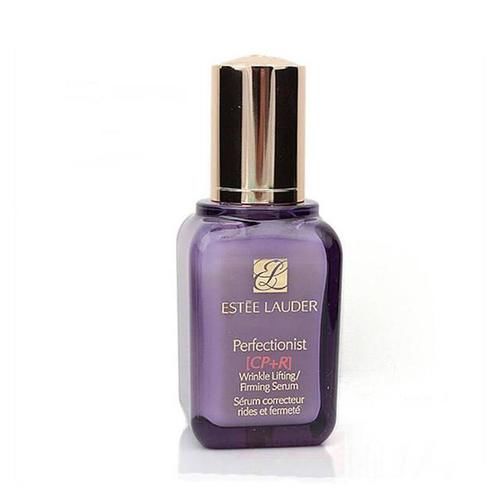 哪款美白精华效果好 全球最好用的美白精华液排行榜