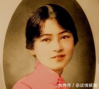 生气|三位才女很生气:徐志摩去世后的“八宝箱”风波