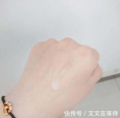 乳液|公认好用的4款水乳，黛珂油皮最爱，最后一款平价还好用！