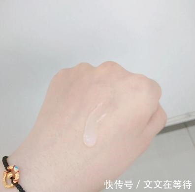 乳液|公认好用的4款水乳,黛珂油皮最爱,最后一款平价还好用!
