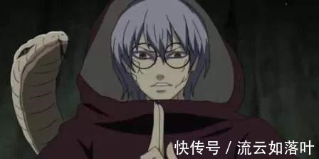 木叶|第四次忍战兜把厉害的人几乎都召唤了,为什么不召唤木叶的火影