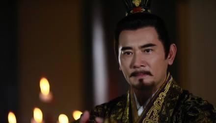 无奈|司马睿的无奈:偏安一隅，有一统雄心却受制于王家