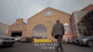 女子|你了解自己的体能吗?这里有两个简易方法