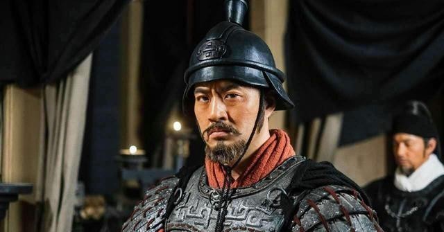 南北朝|匈奴人的后人去哪儿了?汉武帝把他们打服气了,南北朝时逐渐落寞