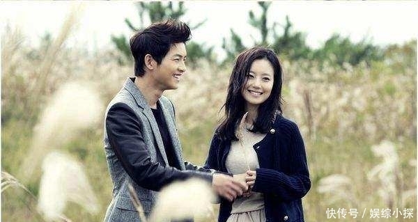 “上善若水”是什么意思?现在就告诉你,其实一般人都理解错了