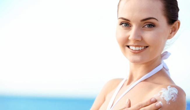 关于美白祛斑的问题,一次性回复在这里