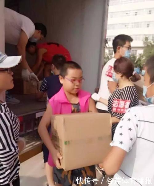 教育|如何正确教育男孩子?父母要坚持的·5个原则,孩子未来乐观有担当