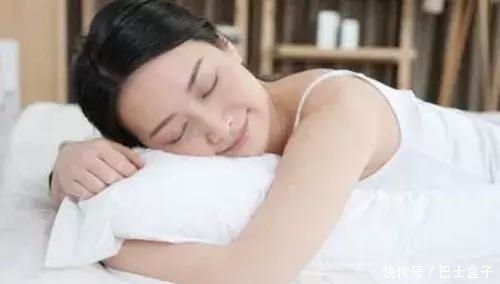 膏方|冬天养生为什么要“藏”?冬藏养生要注意什么?收了吧!