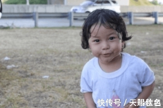 起名|属牛的女孩起名起名:清雅淡然、前途光明的古典女孩名字