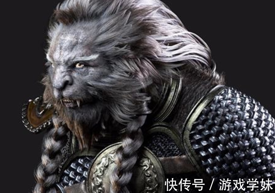 鹏魔王#孙悟空盖世神通,为何排在七大圣最后一位?看看前3位都是啥来头