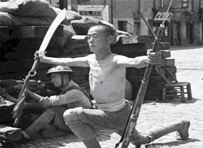 战争中 歼灭 与 消灭 是相同的意思吗 有什么区别呢 全网搜