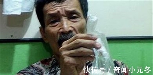 急性盲肠炎|男孩突然腹痛难耐，医院检查时，排出异物，医生前所未有