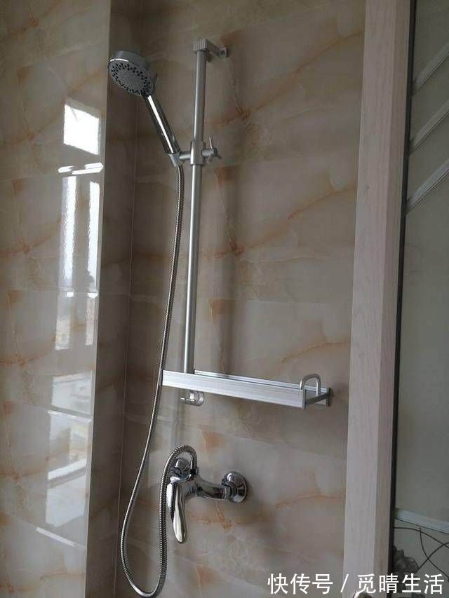 电视墙|2个月完成装修,我也不知道什么风格,最喜欢客厅的电视墙