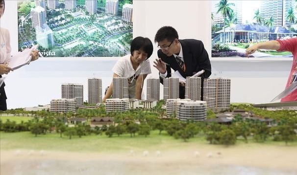 装修|贷款买房的购房者，有5件事不建议做，现在知道还不晚