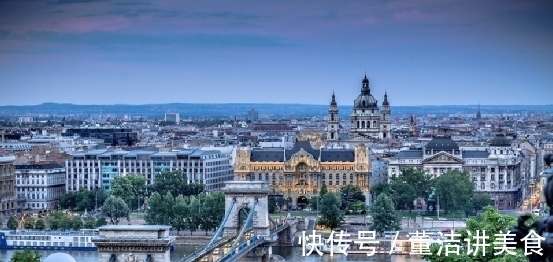 欧元区|欧洲房地产投资必看:伦敦全欧最贵,德国涨幅最快!