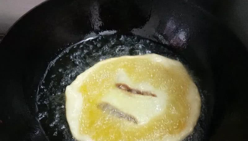 好吃|想学炸油条,怎么做好吃都是满满的干货啊