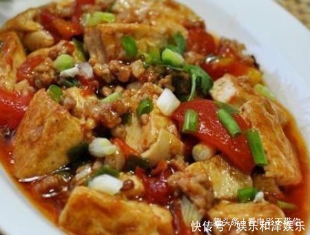 家人最爱吃的还是家常菜,色香味俱全,好吃不油腻,拌饭吃真香