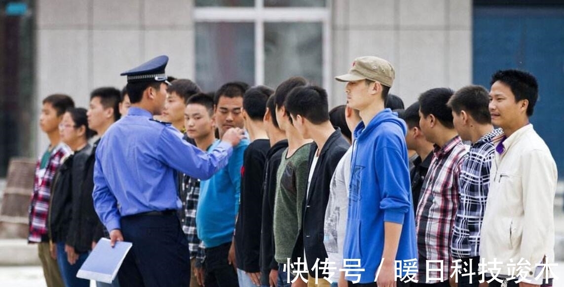 产业园区|富士康选择河南省以后,对于省会郑州市,到底有多大作用?