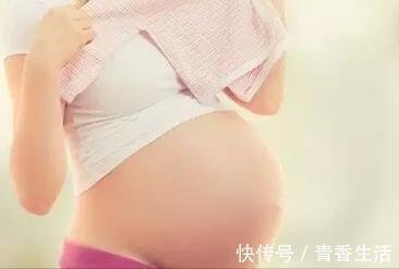 指数|分娩时羊水多少是正常产检单上这个数据要留心,孕妇早知道早好