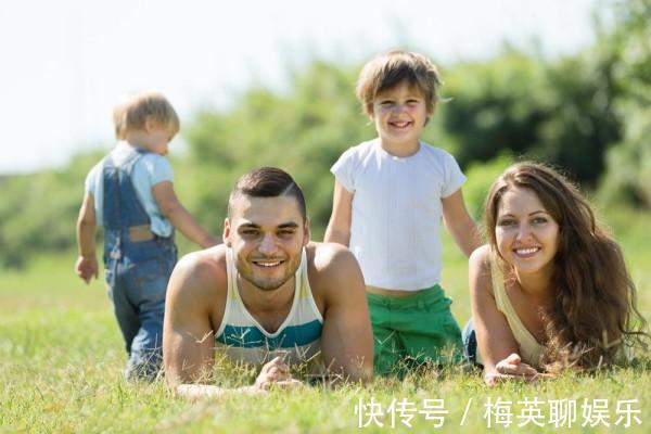 逆反心理|优秀的孩子不是“吼”出来的,用“低声教育”,说比吼更有效