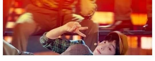 张淇|《哥哥》四公淘汰赛制再变，有4人离开，陈小春和张晋各救一人