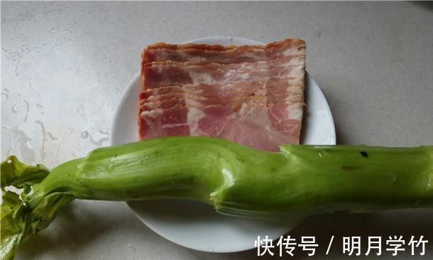 芥蓝|牛奶鸡蛋靠边站,这菜是“补钙小能手”,补钙又抗病,孩子长身高