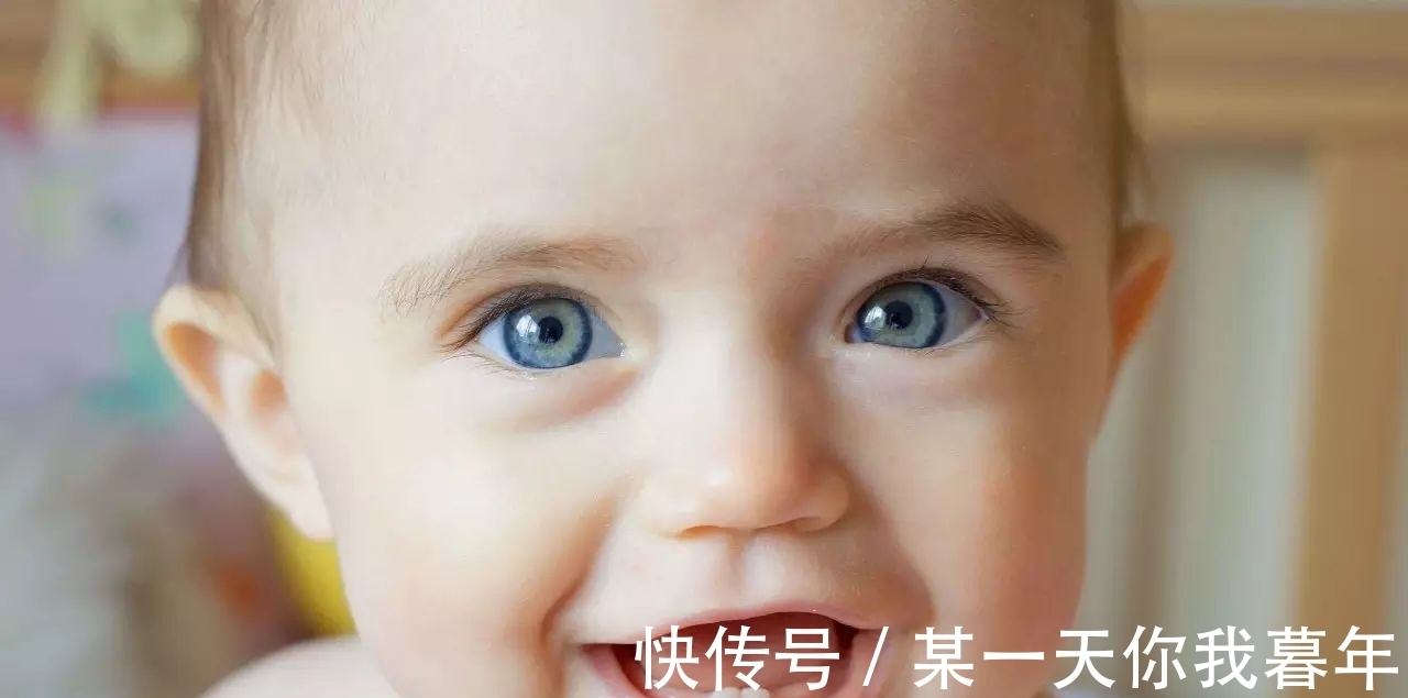 刷牙|很多妈妈不知道:宝宝长牙、换牙、刷牙还有这么多讲究!