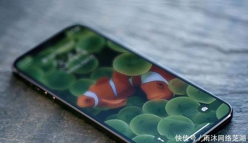 iphone12pro|苹果官网崩了？我赶紧打开网站，原来发生了这么多事！