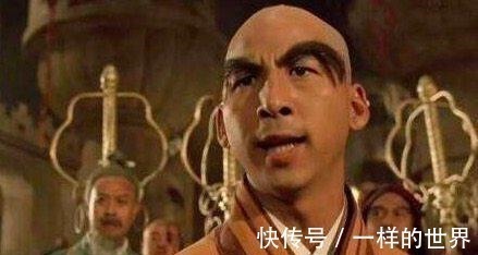 张无忌&倚天屠龙记5大巅峰高手,周芷若垫底、张无忌未入前三,第一太强!