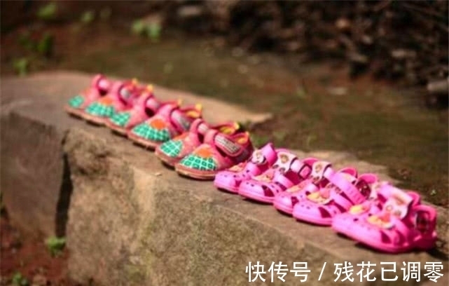 张大姐|奇闻:45岁高龄宝妈怀上三胞胎,不顾反对生下,三年后生活如此