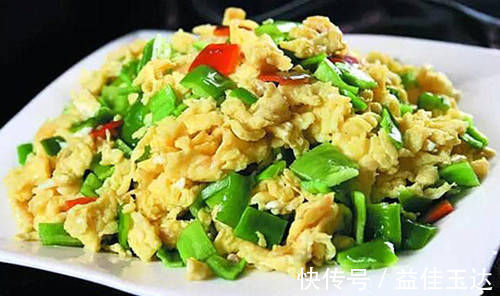 卵磷脂|鸡蛋和它一起炒,孩子最爱吃的家常菜,常吃,头脑聪明体质好