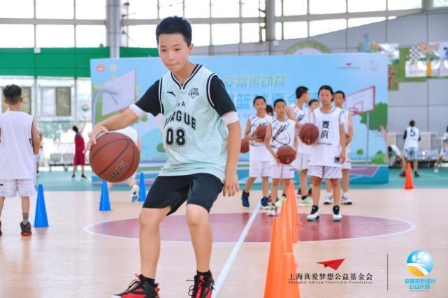 t016a3f5b505097b119.jpg?size=641x426