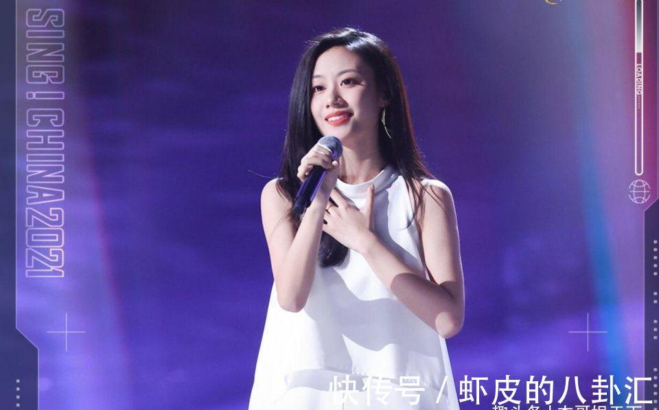 電視機前|譚軒轅于梓貝被淘汰很冤？專業評審回應了，我們根本“不配”點評